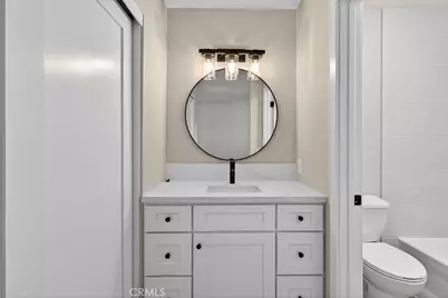 783 S Ruby Lane, Anaheim, CA 92807 - Photo 15