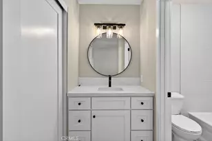 783 S Ruby Ln, Anaheim, CA 92807 - Photo 15