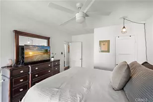 14215 Alta Pl, Westminster, CA 92683 - Photo 11