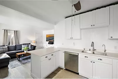 14215 Alta Place, Westminster, CA 92683 - Photo 7