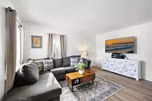 14215 Alta Pl, Westminster, CA 92683 - Photo 9