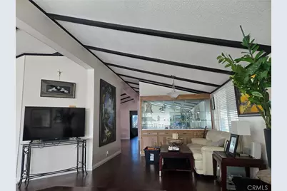 9200 Westminster Boulevard #66, Westminster, CA 92683 - Photo 5