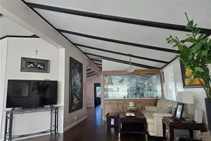 9200 Westminster Blvd, Westminster, CA 92683 - Photo 5