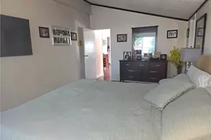 9200 Westminster Blvd, Westminster, CA 92683 - Photo 9