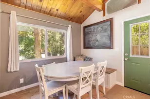 945 Tinker Bell Ave, Big Bear City, CA 92314 - Photo 5