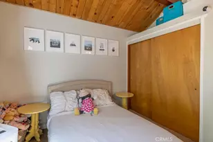 945 Tinker Bell Ave, Big Bear City, CA 92314 - Photo 23