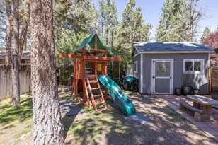 945 Tinker Bell Ave, Big Bear City, CA 92314 - Photo 37