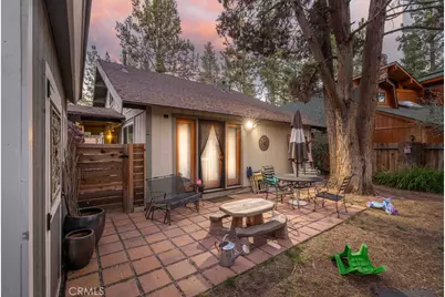 945 Tinker Bell Avenue, Big Bear City, CA 92314 - Photo 29