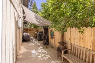 945 Tinker Bell Ave, Big Bear City, CA 92314 - Photo 33