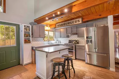 945 Tinker Bell Avenue, Big Bear City, CA 92314 - Photo 1