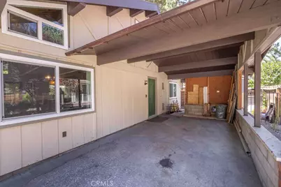 945 Tinker Bell Avenue, Big Bear City, CA 92314 - Photo 43