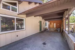 945 Tinker Bell Ave, Big Bear City, CA 92314 - Photo 43