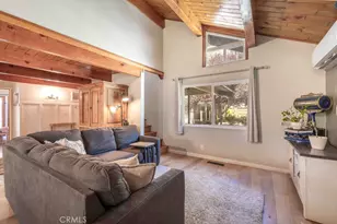 945 Tinker Bell Ave, Big Bear City, CA 92314 - Photo 9