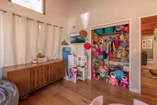 945 Tinker Bell Ave, Big Bear City, CA 92314 - Photo 13