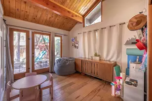 945 Tinker Bell Ave, Big Bear City, CA 92314 - Photo 11