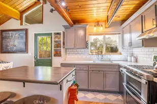 945 Tinker Bell Ave, Big Bear City, CA 92314 - Photo 3