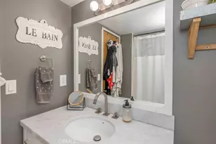 945 Tinker Bell Ave, Big Bear City, CA 92314 - Photo 21