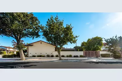 2902 E. Trenton Avenue, Orange, CA 92867 - Photo 41