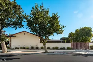 2902 E Trenton Ave, Orange, CA 92867 - Photo 41