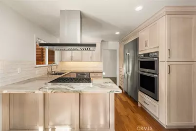 2902 E. Trenton Avenue, Orange, CA 92867 - Photo 13