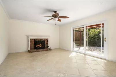 2902 E. Trenton Avenue, Orange, CA 92867 - Photo 25