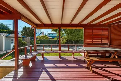 2902 E. Trenton Avenue, Orange, CA 92867 - Photo 19