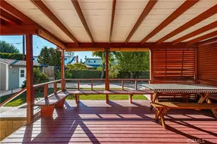 2902 E Trenton Ave, Orange, CA 92867 - Photo 19