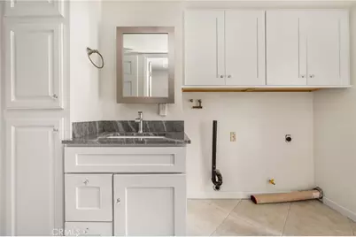 2902 E. Trenton Avenue, Orange, CA 92867 - Photo 27