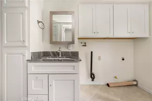 2902 E Trenton Ave, Orange, CA 92867 - Photo 27