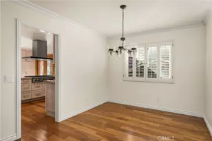 2902 E Trenton Ave, Orange, CA 92867 - Photo 9