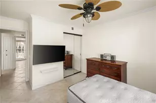 2902 E Trenton Ave, Orange, CA 92867 - Photo 29