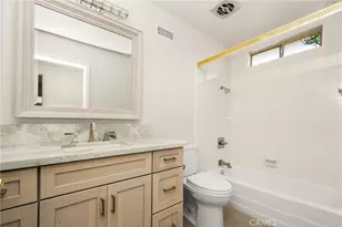 2902 E Trenton Ave, Orange, CA 92867 - Photo 37