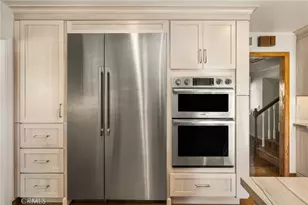 2902 E Trenton Ave, Orange, CA 92867 - Photo 17