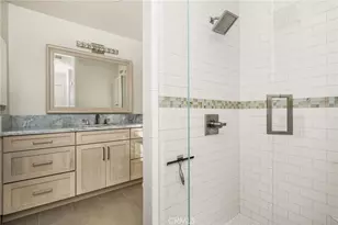 2902 E Trenton Ave, Orange, CA 92867 - Photo 33