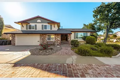 2902 E. Trenton Avenue, Orange, CA 92867 - Photo 1