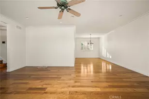 2902 E Trenton Ave, Orange, CA 92867 - Photo 5