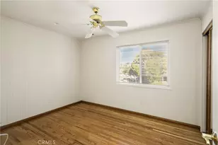 2902 E Trenton Ave, Orange, CA 92867 - Photo 35