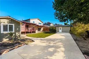 2902 E Trenton Ave, Orange, CA 92867 - Photo 23