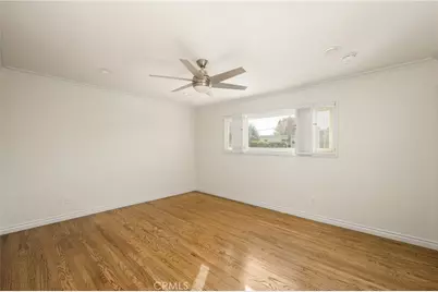 2902 E. Trenton Avenue, Orange, CA 92867 - Photo 31