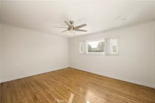 2902 E Trenton Ave, Orange, CA 92867 - Photo 31