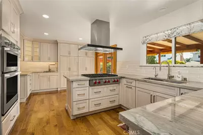 2902 E. Trenton Avenue, Orange, CA 92867 - Photo 15