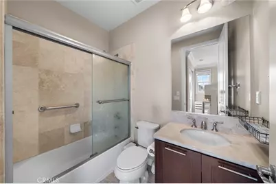 19 Hollyhock, Lake Forest, CA 92630 - Photo 27