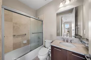 19 Hollyhock, Lake Forest, CA 92630 - Photo 27