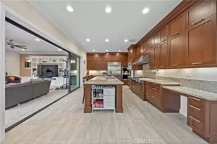 19 Hollyhock, Lake Forest, CA 92630 - Photo 13