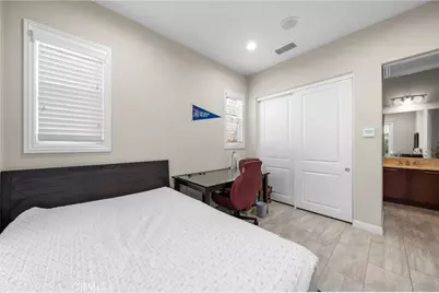 19 Hollyhock, Lake Forest, CA 92630 - Photo 19