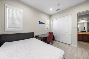 19 Hollyhock, Lake Forest, CA 92630 - Photo 19