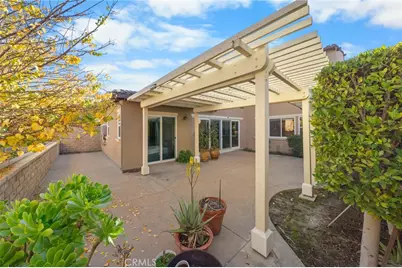 19 Hollyhock, Lake Forest, CA 92630 - Photo 35