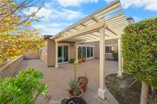 19 Hollyhock, Lake Forest, CA 92630 - Photo 35