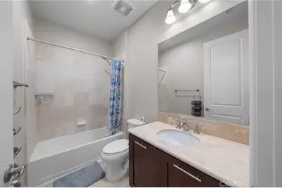 19 Hollyhock, Lake Forest, CA 92630 - Photo 29