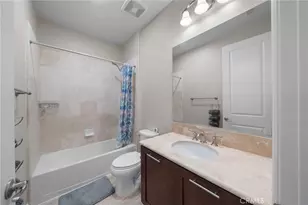 19 Hollyhock, Lake Forest, CA 92630 - Photo 29